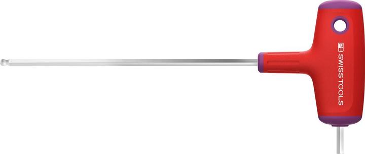 Produktbild PB Swiss Tools Pb1208