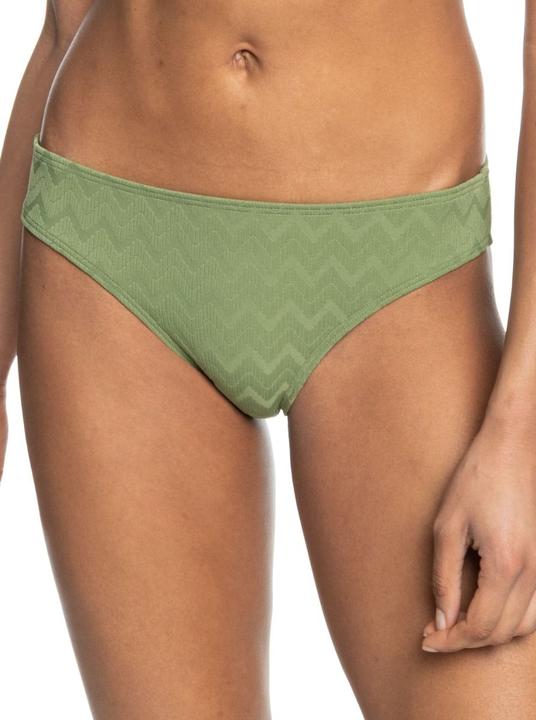 Image du produit Roxy Bralette Femme Courant Coolness (S)