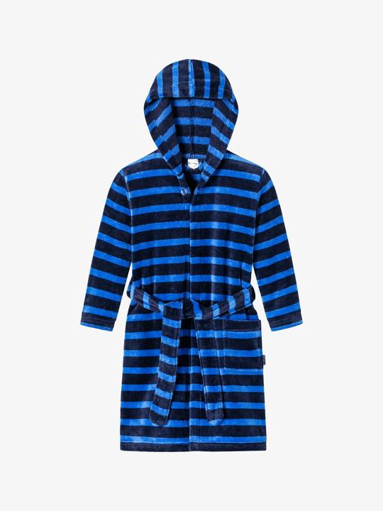 Image du produit Schiesser Peignoir Kids Boys (92)