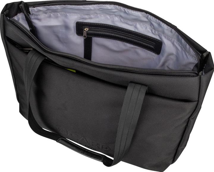 Immagine prodotto Picard Shopper Lucky One 3245 (17 l)