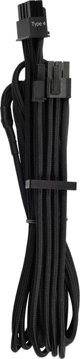 Produktbild Corsair Premium PSU Cables Pro-Kit Typ 4