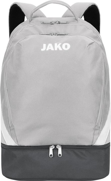JAKO Rucksack Iconic