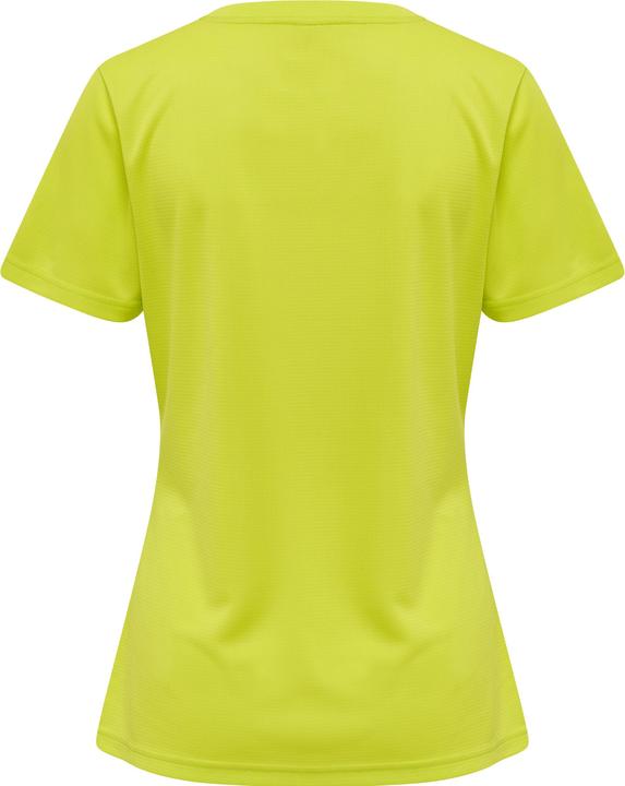 Produktbild Newline Women'S Core Functional T-Shirt S/S (S)