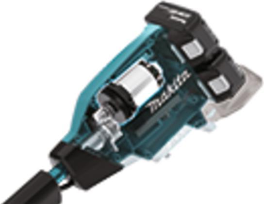Produktbild Makita DUR369LZ (Trimmfaden)