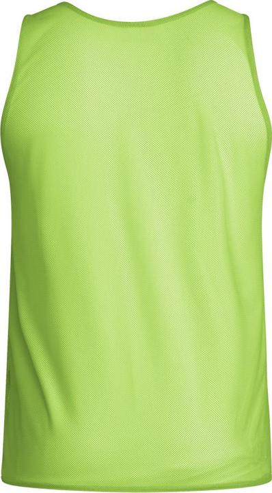 Image du produit adidas Pro Bib