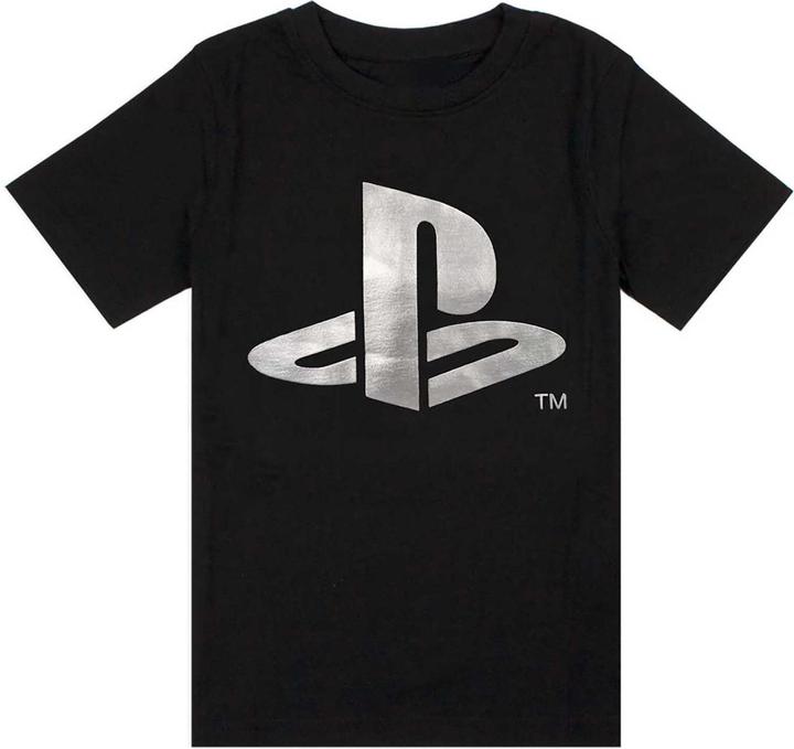 Actual product image Sony Tshirt boys (128)