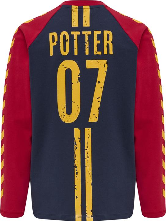 Produktbild hummel hmlHARRY POTTER BOYS T-SHIRT L/S (146)