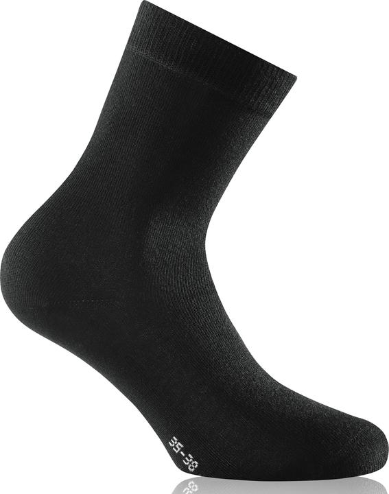 Actual product image Rohner Soft Touch (35 - 38)