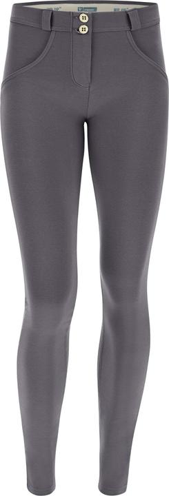 Pewter