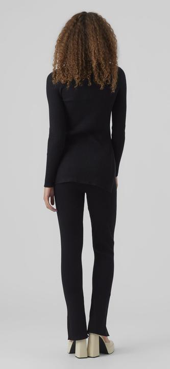 Actual product image Vero Moda Trousers (M)