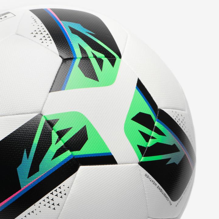 Actual product image Kipsta FIFA Basic Club