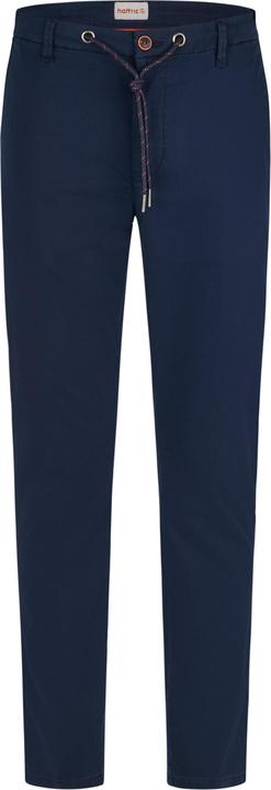 Hattric Chinohose Dan Ultra Flex