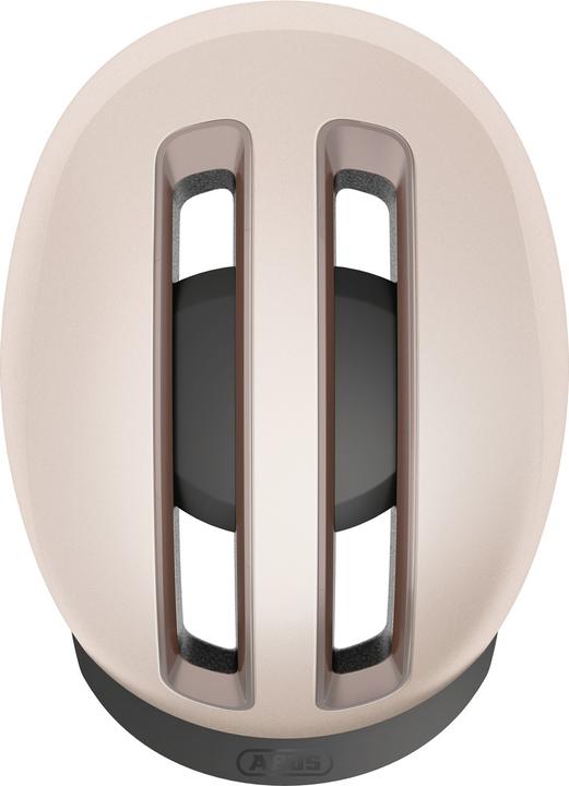 Immagine prodotto Abus Hud-Y (57 - 61 cm)