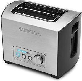 Produktbild Gastroback Rowlett Design Pro 2 (EU-Stecker)