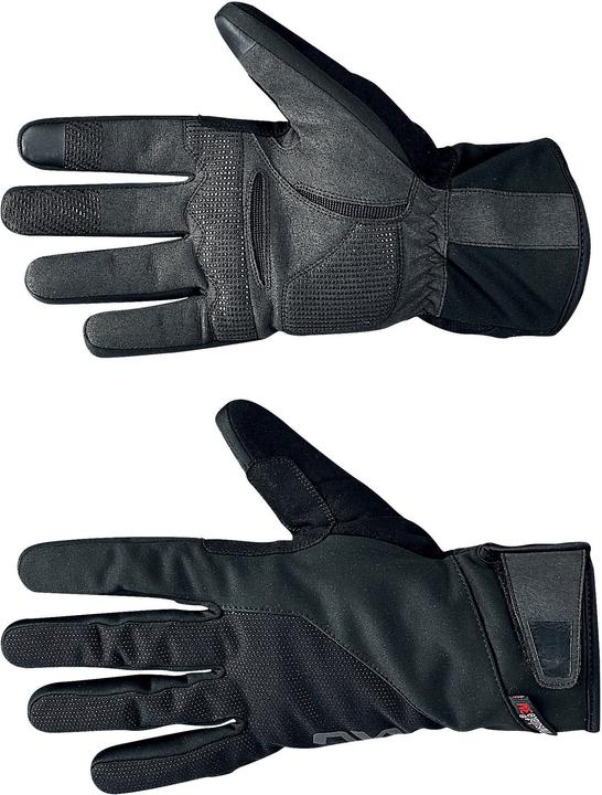 Immagine prodotto Northwave Artico veloce (9, 10)