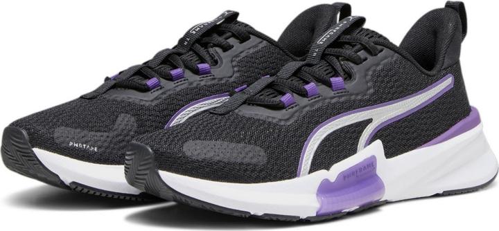 Image du produit Puma PWRFrame TR 2 Wn's (39)