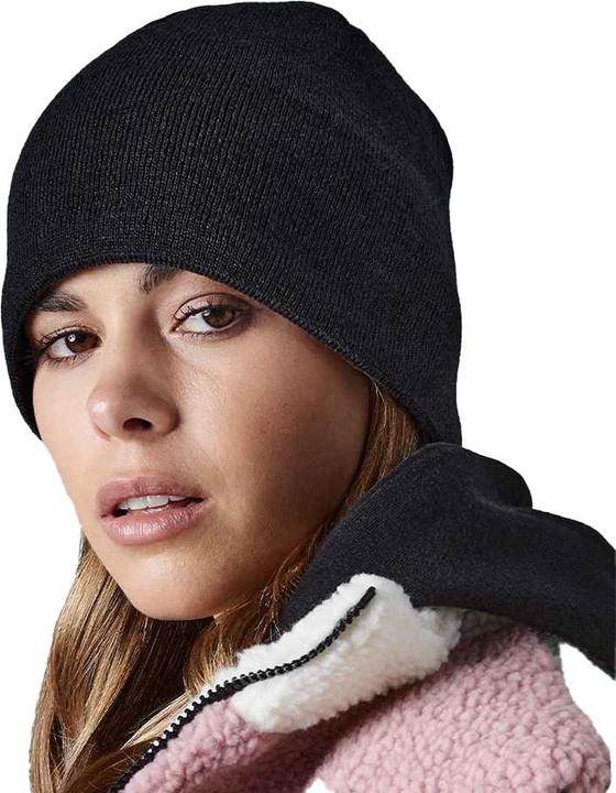 Produktbild Beechfield Adult Active Performance Beanie