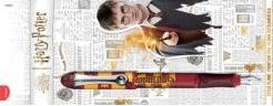 Maped Fllhalter HARRY POTTER, Blister (1 x)