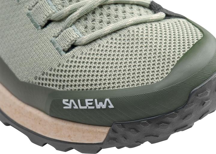 Image du produit Salewa Puez 2 Knit Ptx W (38.5)