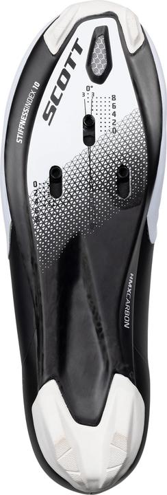 Immagine prodotto Scott Sports Road RC (46)
