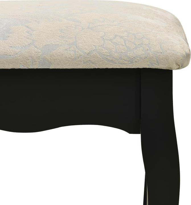 Immagine prodotto VidaXL Yola (100 x 40 x 146 cm)