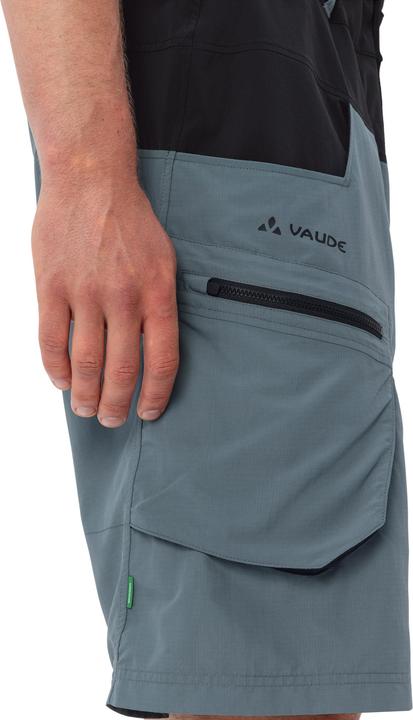 Produktbild Vaude Qimsa Shorts (XXL)