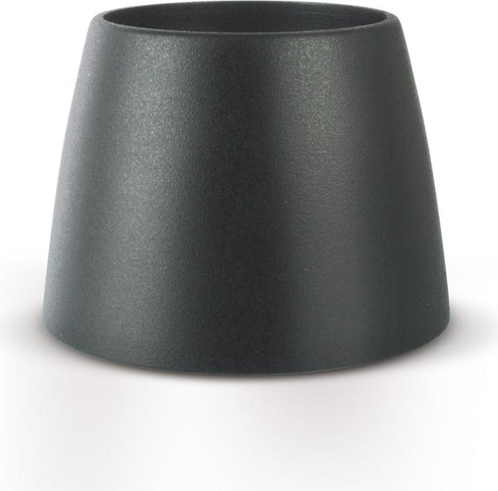 Actual product image AdHoc Floatea