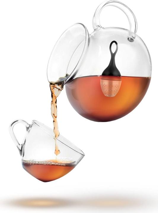 Actual product image AdHoc Floatea