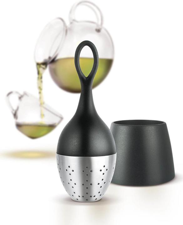 Actual product image AdHoc Floatea
