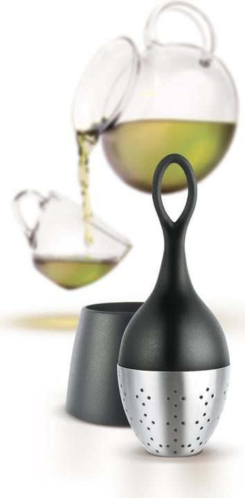 Actual product image AdHoc Floatea