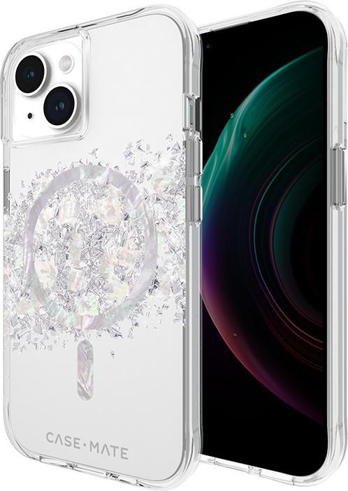 Produktbild Case-Mate Hulle (Apple iPhone 15)
