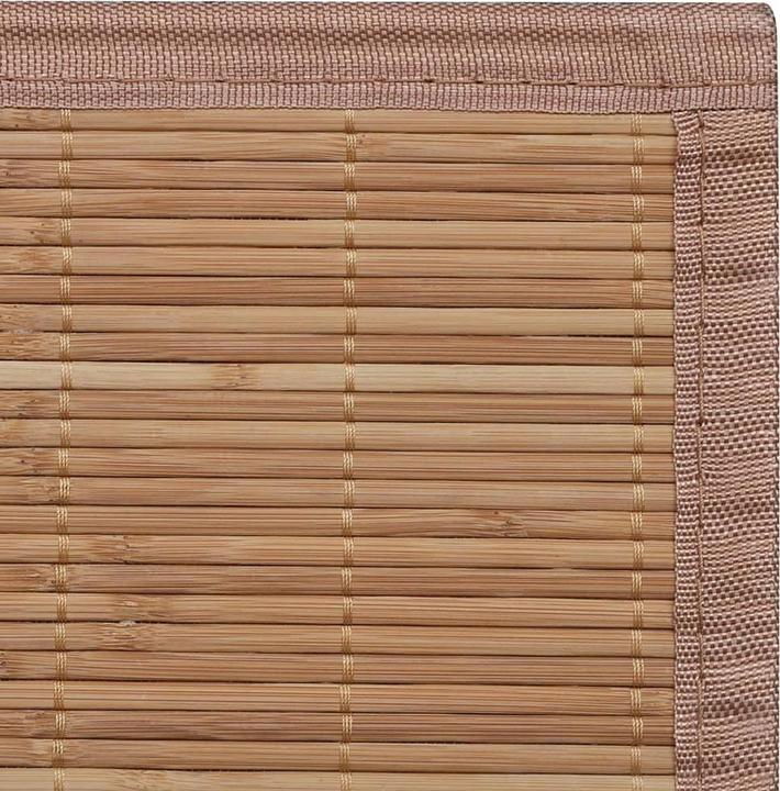Immagine prodotto VidaXL Olova (80 x 300 cm)