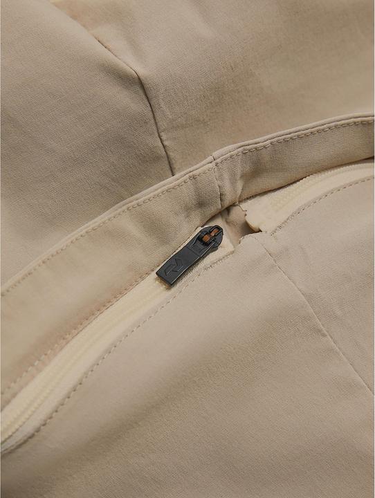 Actual product image Peak Performance Iconiq Zip Off Pants (XS)