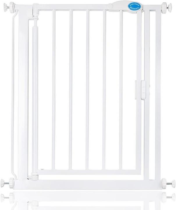 Bettacare Auto-Close (68.50 cm)