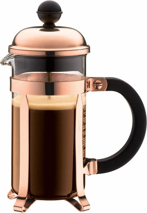 Bodum Chambord (0.35 l)