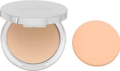 Immagine prodotto Clinique Superpowder Double Face (02 Tappetino Beige)