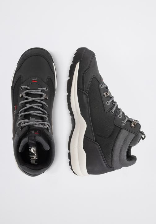 Image du produit FILA Alpha - 55537 (46)