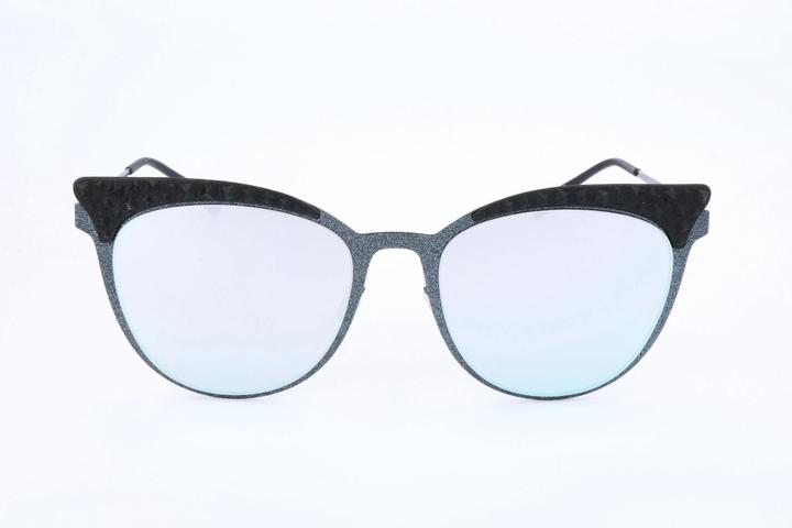 Produktbild Italia Independent Sonnenbrille Mod 0257