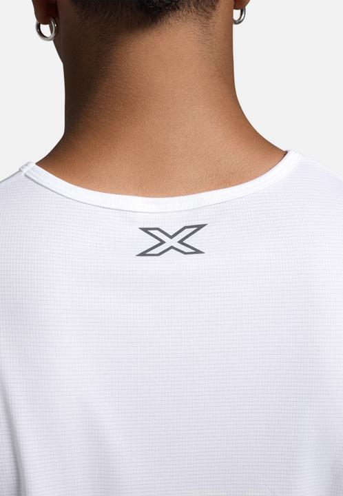 Immagine prodotto 2XU Aero Tank (M)