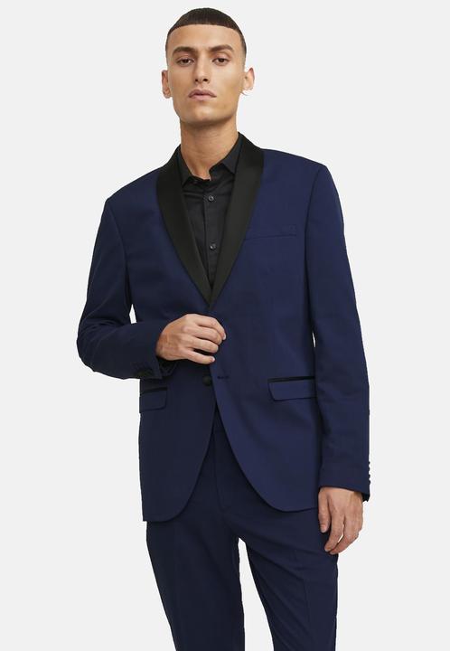 Image du produit Jack & Jones Veste de smoking Franco (52)