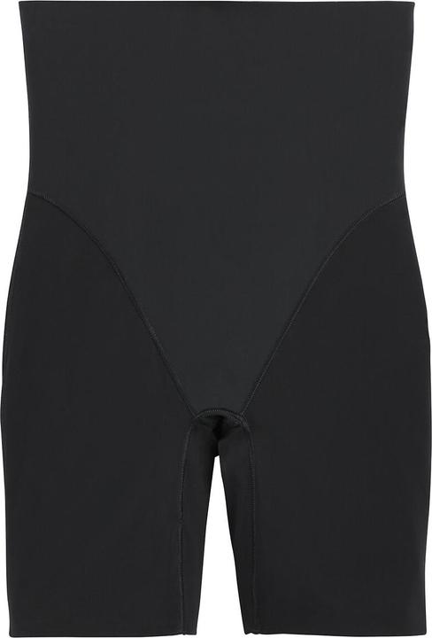 La Redoute Collections Miederpanty