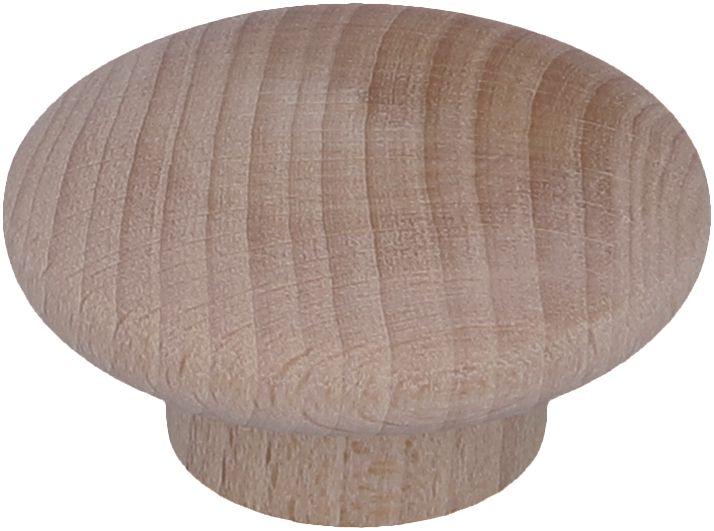 Image du produit Bouton