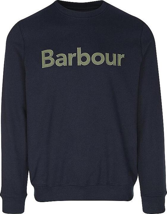Produktbild Barbour Sweater (XL)