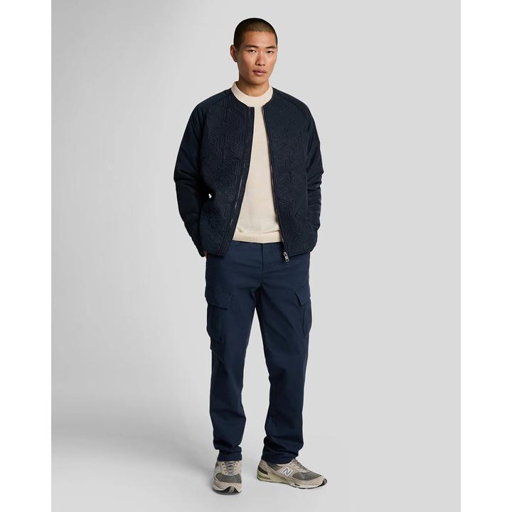 Produktbild Lyle and Scott Stretch Ripstop (L)