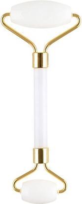 Image du produit Palsar 7 White Jade Face Roller)