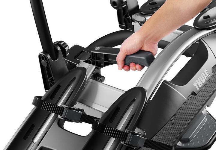 Produktbild Thule VeloCompact 2