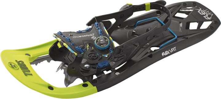 Produktbild Tubbs Flex VRT (24")