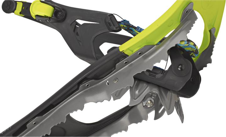 Produktbild Tubbs Flex VRT (24")