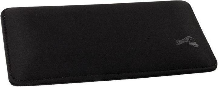 Actual product image Glorious PC Gaming Race Stealth