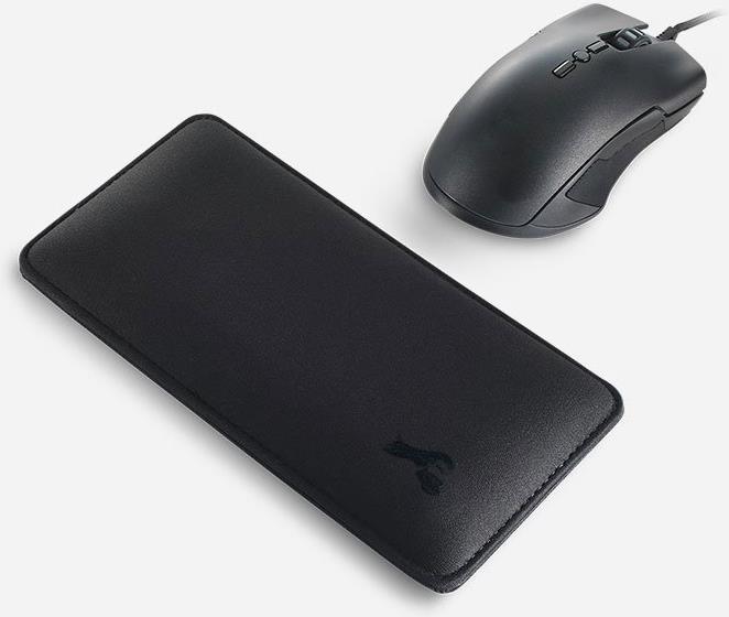 Actual product image Glorious PC Gaming Race Stealth